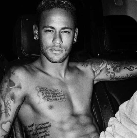 neymar nudes|Neymar Porn Videos 